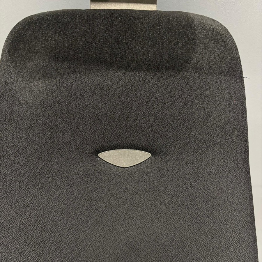 WhatsApp Image 2026-03-18 at 15.38.05.jpeg