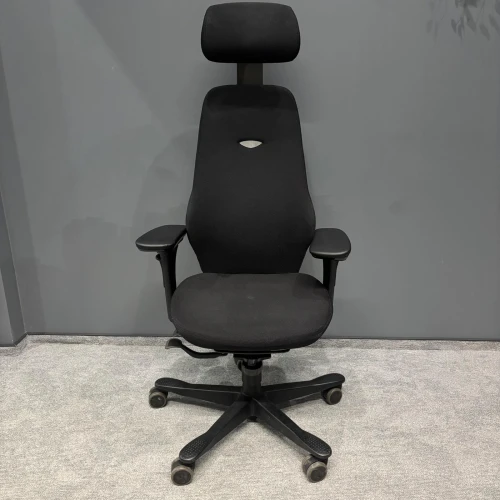 WhatsApp Image 2026-03-18 at 15.38.097.jpeg