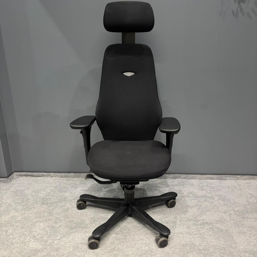 WhatsApp Image 2026-03-18 at 15.38.097.jpeg