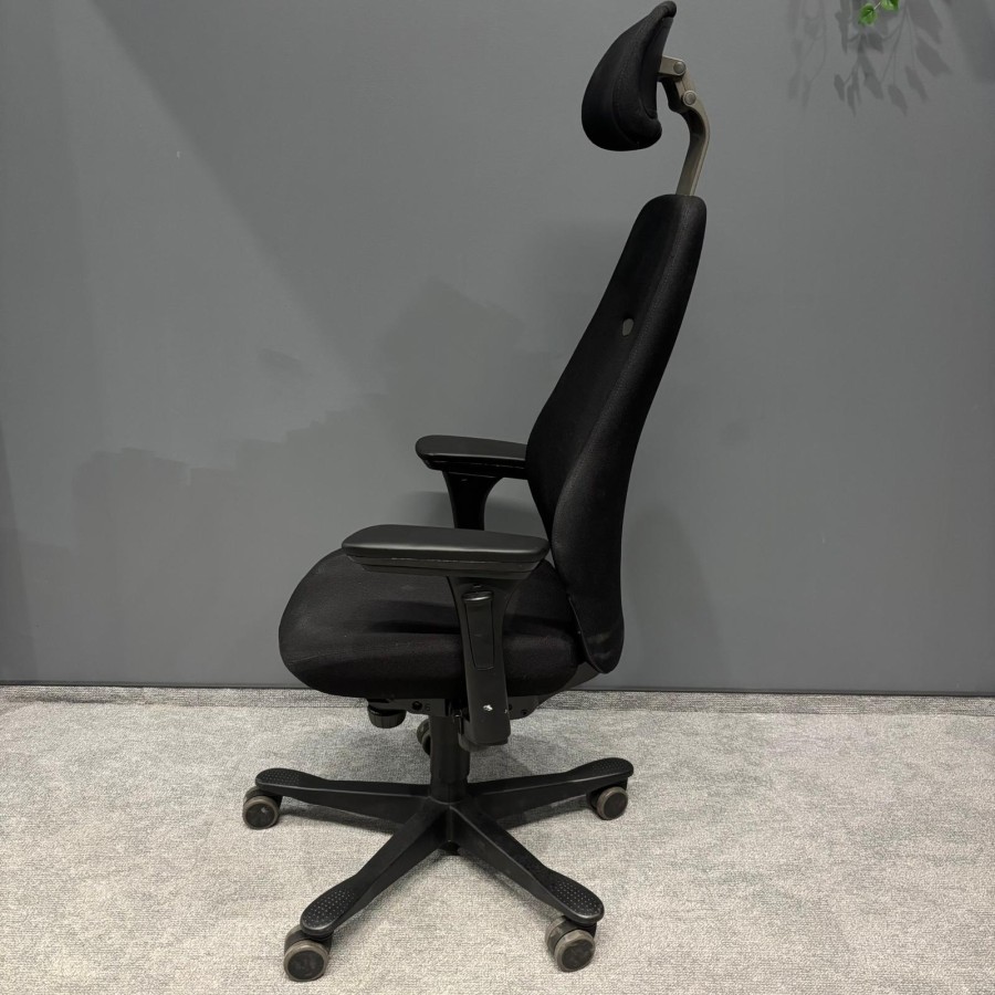 WhatsApp Image 2026-03-18 at 15.38.085.jpeg