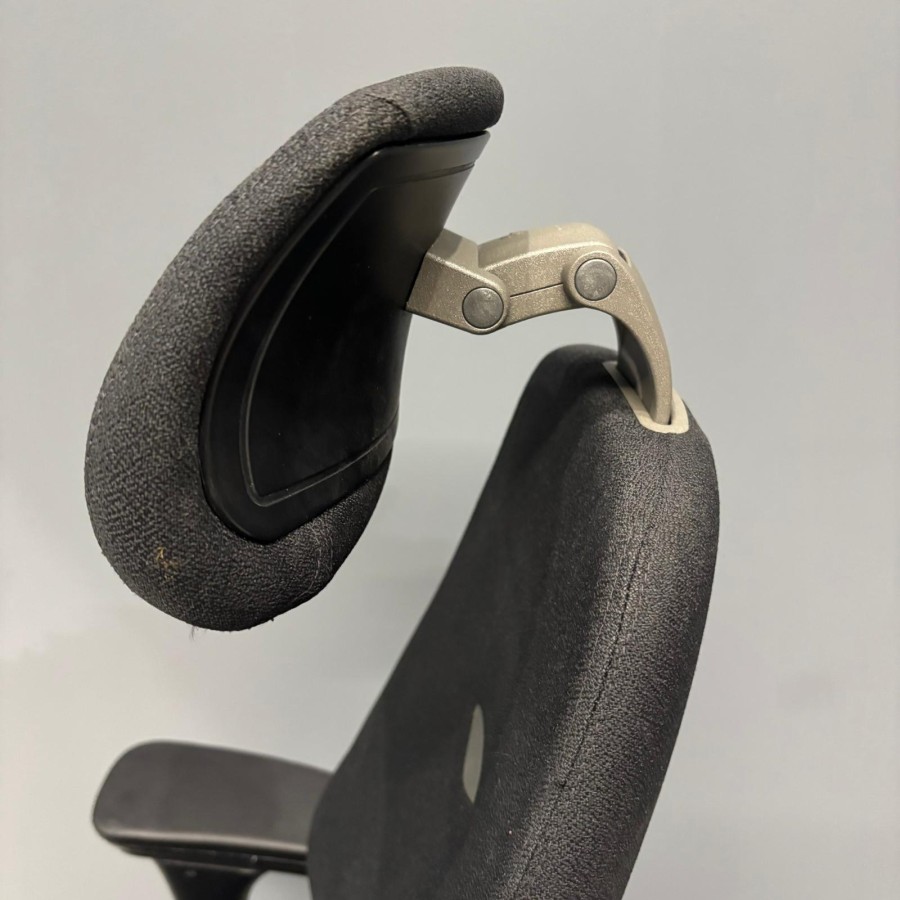 WhatsApp Image 2026-03-18 at 15.38.073.jpeg