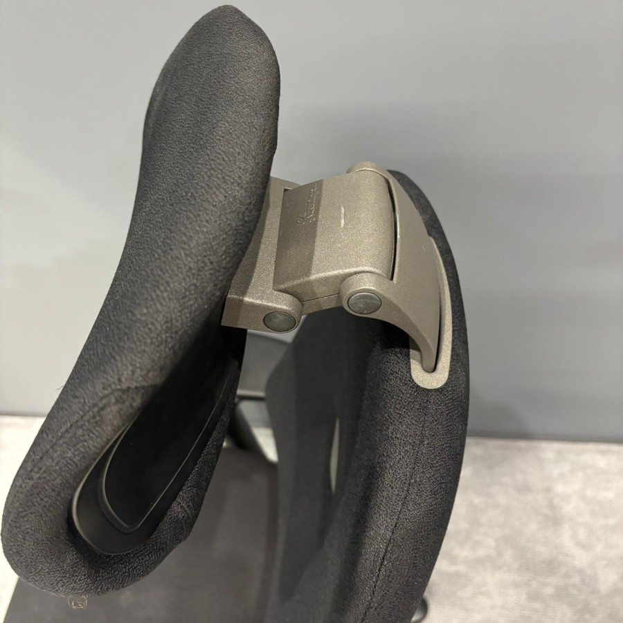 WhatsApp Image 2026-03-18 at 15.38.061.jpeg