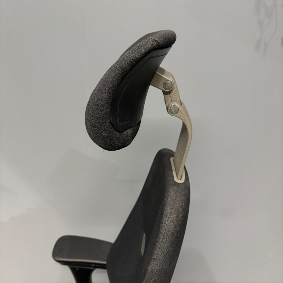 WhatsApp Image 2026-03-18 at 15.38.06.jpeg