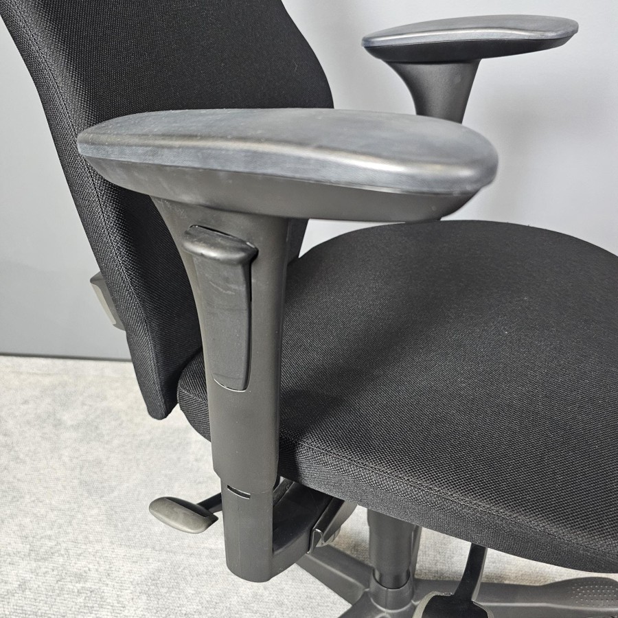 20250127_140050 (Copy).jpg