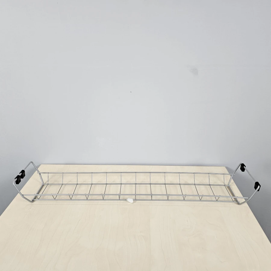 product_110_image_1149.jpg