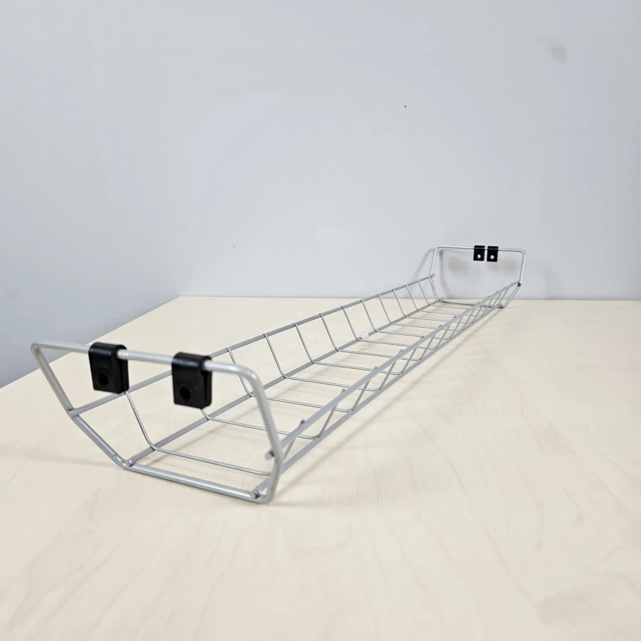 product_93_image_916.jpg