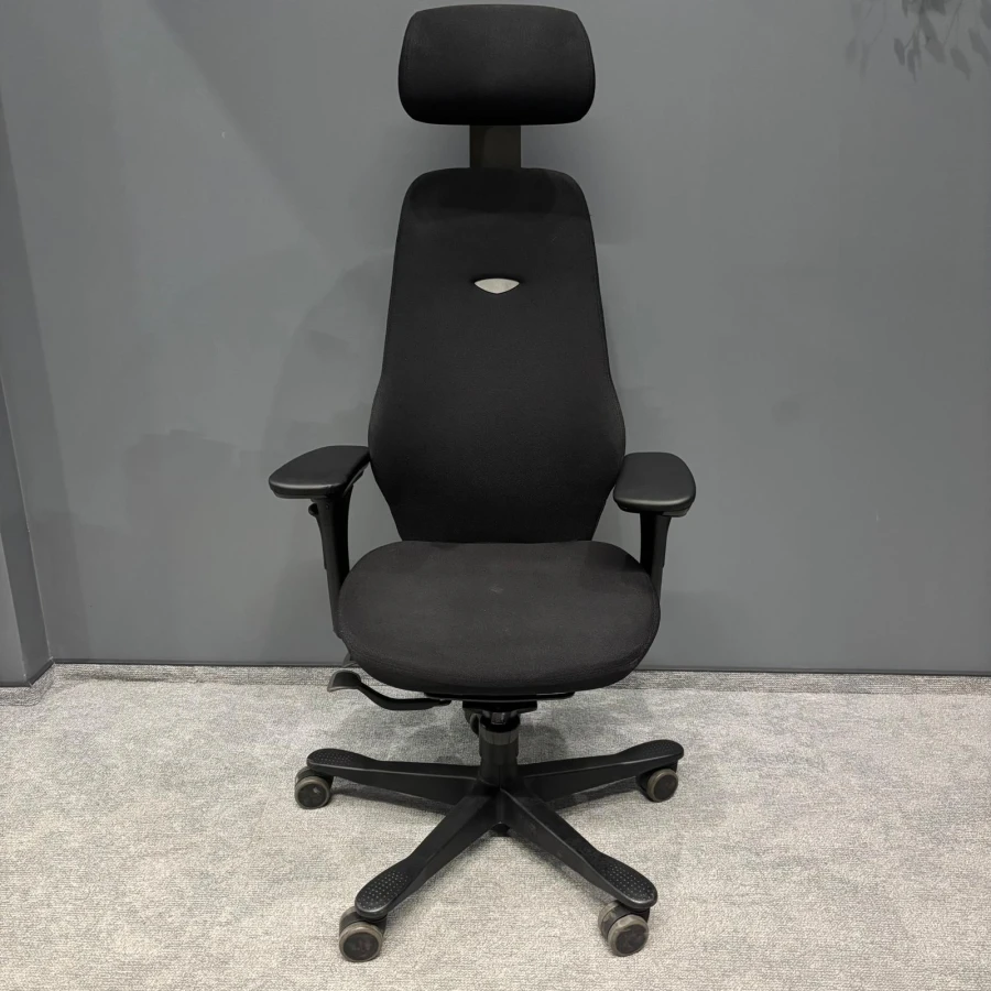 WhatsApp Image 2026-03-18 at 15.38.097.jpg