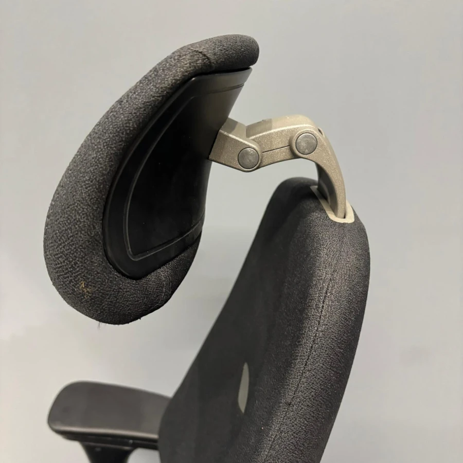 WhatsApp Image 2026-03-18 at 15.38.073.jpg