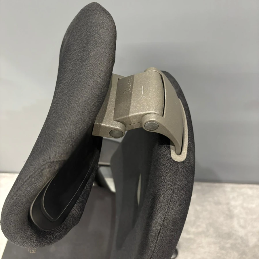 WhatsApp Image 2026-03-18 at 15.38.061.jpg