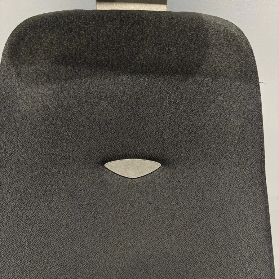 WhatsApp Image 2026-03-18 at 15.38.05.jpg