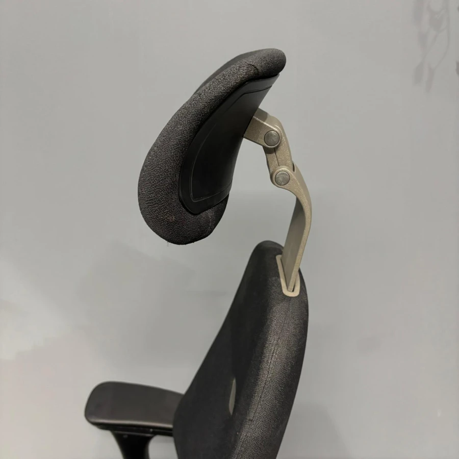 WhatsApp Image 2026-03-18 at 15.38.06.jpg