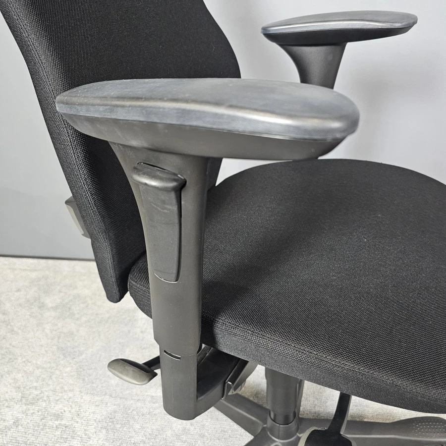 20250127_140050 (Copy).jpg