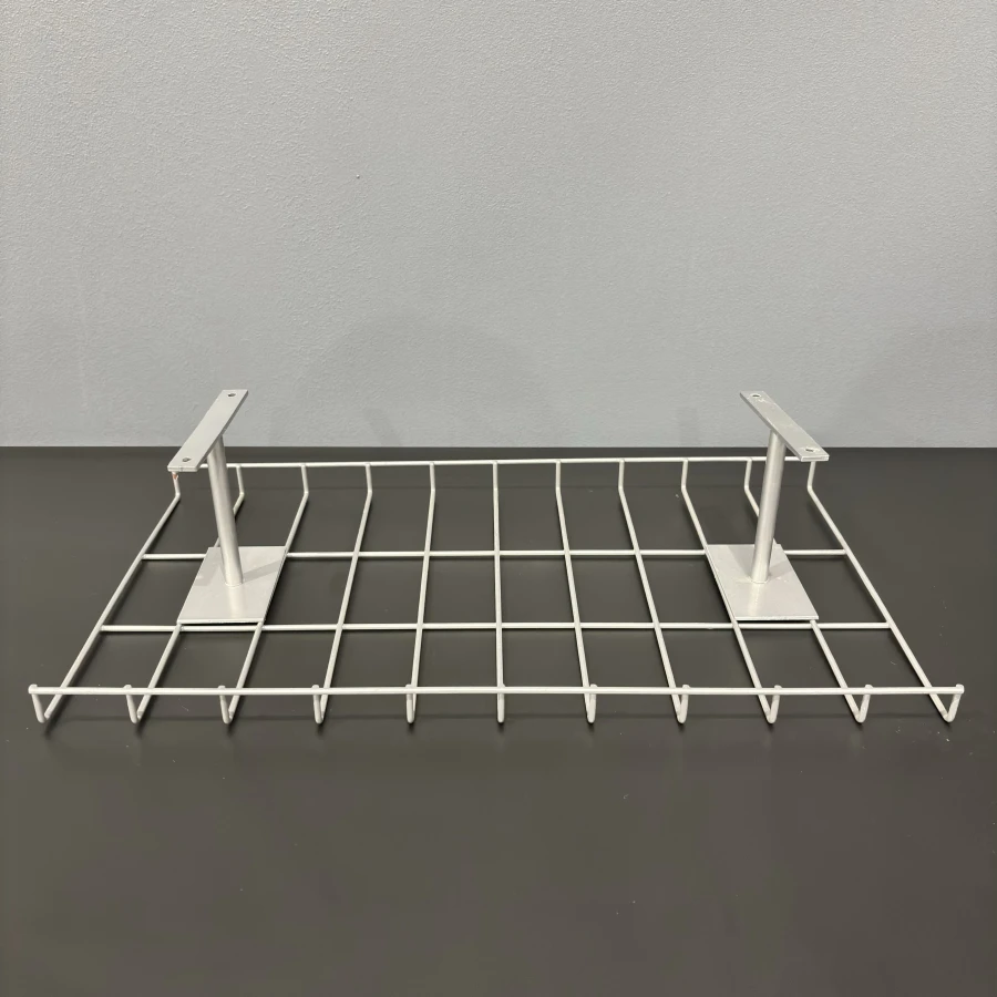 IMG_5724.jpg