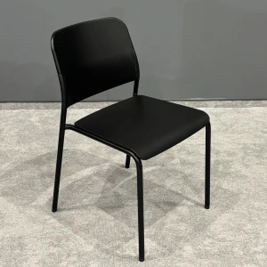 Krzesło konferencyjne Profim Zoo – minimalistyczna forma i funkcjonalność