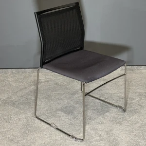 Krzesło ARIZ 575V chrom 