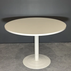 Stolik okrągły 1050x1050x740h