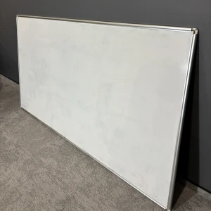 Tablica suchościeralna 240x120 cm