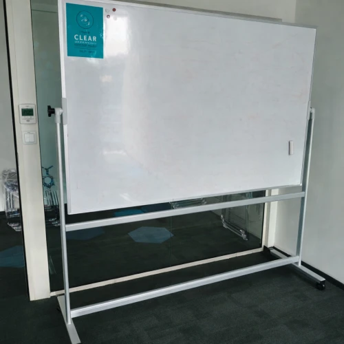 ChatGPT Image 15 kwi 2026, 09_46_36.png