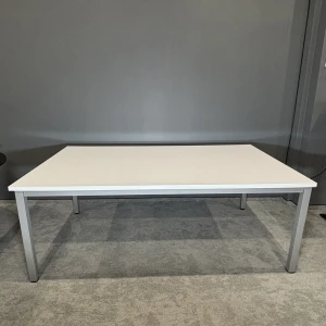 Stół konferencyjny MARO  K-eM 2000x1200x740h