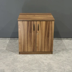 Szafka biurowa 655x555x700h