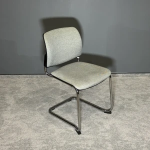 Krzesło konferencyjne Profim BIT