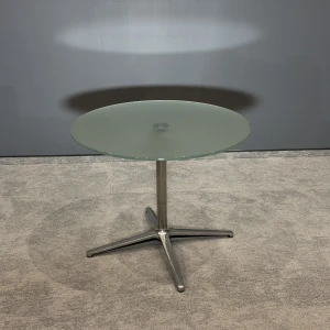 Stolik szklany SF 30 PROFIM