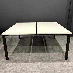 Biurko Bench podwójne 1600x1600x750h