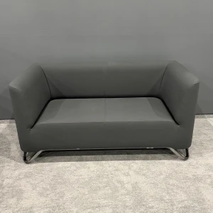 Sofa PROFIM Soft Box