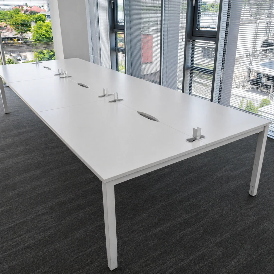 ChatGPT Image 27 kwi 2026, 10_26_43.png